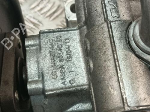 Steering pump CITROËN JUMPER II Bus 2.2 HDi 150 | BP40088918M99 - Image 5