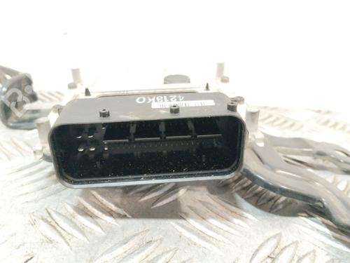 Engine control unit (ECU) KIA RIO III (UB) 1.25 CVVT | BP38179651M57 - Image 2