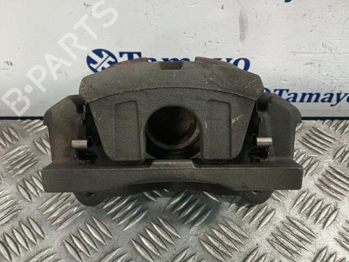 Right front brake caliper APRILIA MOTORCYCLES RX  | BP29384268M104 