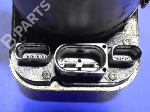 Steering pump SEAT IBIZA III (6L1) 1.9 SDI | BP1719215M99 