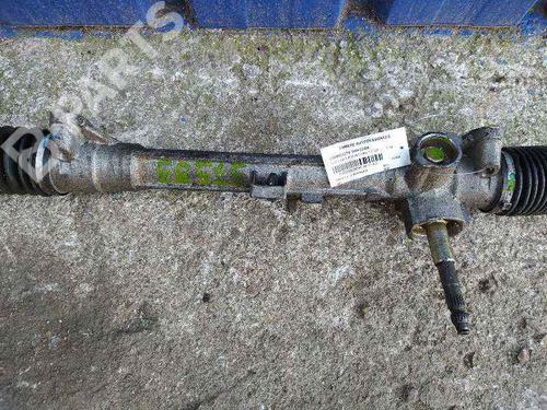 Steering rack FIAT PUNTO (188_)  | BP6408369M22 