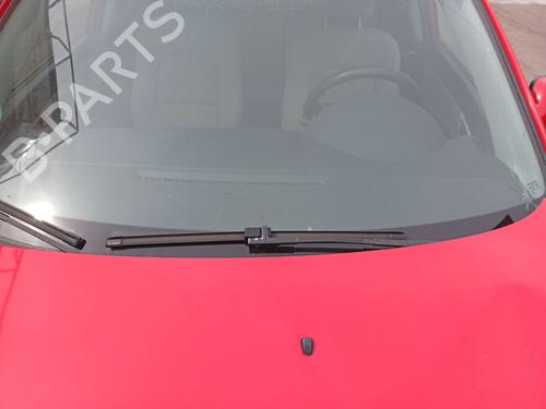 front-windshield-wiper-arm-bmw-3-e36-1990-1991-1992-1993-1994-1995-1996-1997-1998-34704714 main image