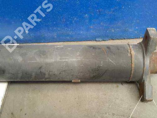 Driveshaft BMW 1 (E87) 118 d | BP3559641M37 