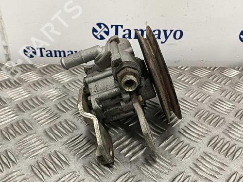 Steering pump NISSAN CABSTAR  | BP24844579M99 