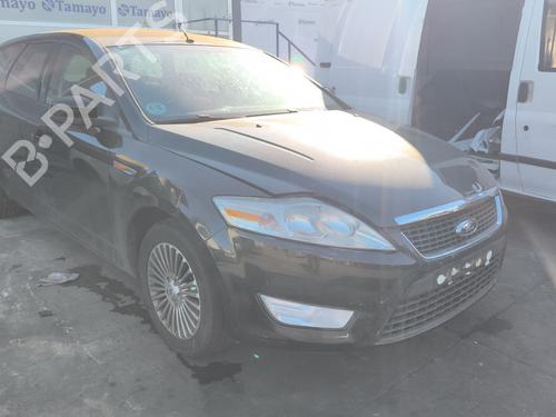 right-front-shock-absorber-ford-mondeo-iv-turnier-ba7-2007-2008-2009-2010-2011-2012-2013-2014-2015-40009999 main image