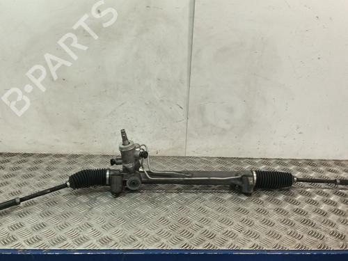 Used Steering rack Steering rack 38567894 38567894