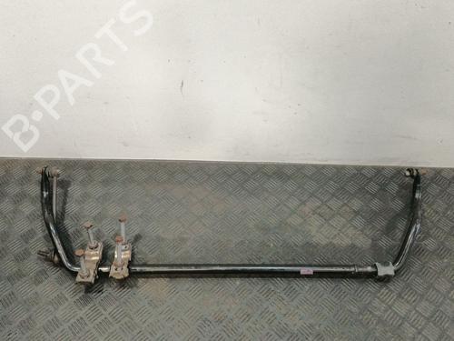 Anti roll bar PEUGEOT EXPERT Tepee (VF3X_) 2.0 HDi 120 | BP36536850M96 - Image 5