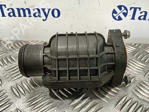 Pipe PEUGEOT PARTNER Tepee  | BP26456737M125 