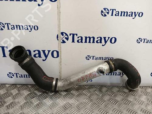 Used Pipe BMW X3 (E83) [2003-2011]  25024132