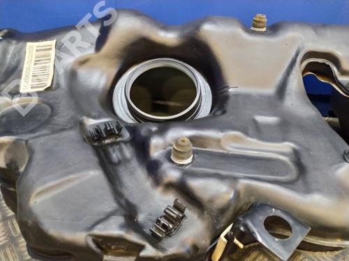 Fuel tank MERCEDES-BENZ C-CLASS Coupe (CL203)  | BP9495861C62 