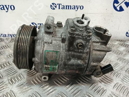 AC compressor VW GOLF V (1K1) 1.9 TDI | BP32227811M34  - Image 8