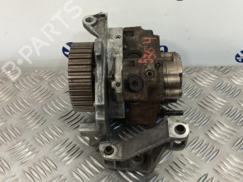 Injection pump PEUGEOT 407 (6D_) 1.6 HDi 110 (6D9HZC, 6D9HYC) | BP13420281M78 