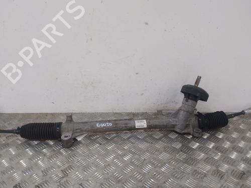 BP39208312M22 main image