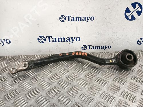 Used Right front suspension arm LEXUS GS (JZS147_) 300 (JZS147_, JZS147R) (212 hp) 29446857