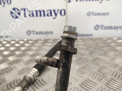 AC pipe OPEL MOVANO B Van (X62)  | BP21381319M126 