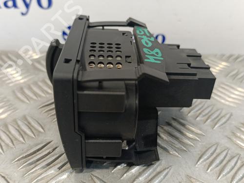 Commande de phare FORD FOCUS C-MAX (DM2)  | BP18160801I24 