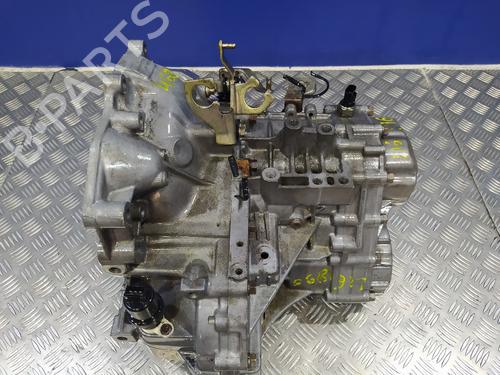Gearbox HYUNDAI SANTAMO 2.0 | BP13408549M3 