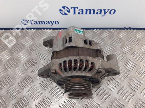 Alternator TATA INDICA 1.4 i | BP9553377M7 