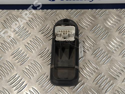 Switch RENAULT CLIO III (BR0/1, CR0/1)  | BP9701225I30 