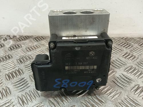 ABS pump BMW 3 (E46) 320 d | BP36237143M43 - Image 6
