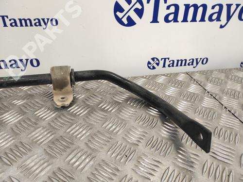 Anti roll bar SEAT LEON (1P1)  | BP11974062M96 