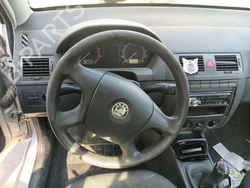 Engine DAEWOO NUBIRA Saloon (J100) 1.6 16V | BP36998863M1 - Image 10