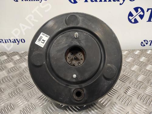 Used Servo brake SSANGYONG TIVOLI 1.6 XDi 160 (115 hp) 5994138