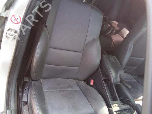 Front left window mechanism BMW 3 (E46) 330 d | BP10286829C22 