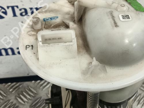 Fuel pump FIAT 500 (312_)  | BP29921185M76 