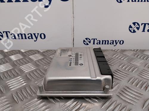 Engine control unit (ECU) BMW 3 (E46) 320 d | BP16467533M57