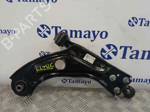 Right front suspension arm PEUGEOT 308 SW I (4E_, 4H_)  | BP24416197M13 