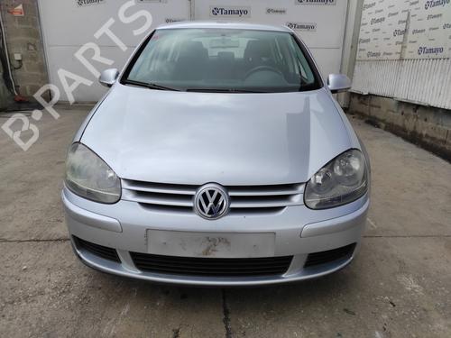 Førerens kollisjonspute VW GOLF V (1K1) 1.9 TDI | BP16304924C9 