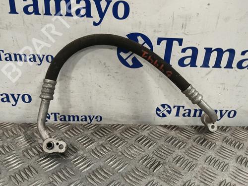 Used AC pipe SEAT IBIZA IV (6J5, 6P1) 1.4 (85 hp) 31696093