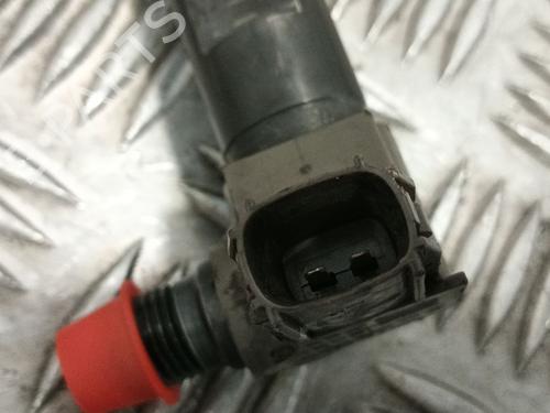 Injector HYUNDAI H350 Van 2.5 CRDI | BP30854362M100
