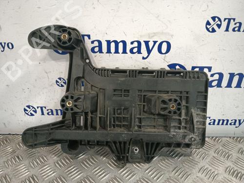 Used Support VW GOLF PLUS V (5M1, 521) 2.0 TDI 16V (140 hp) 29812158