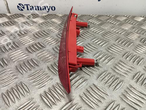 Centralt baglys SMART FORFOUR Hatchback (453) electric drive / EQ (453.091) | BP23145850I39 