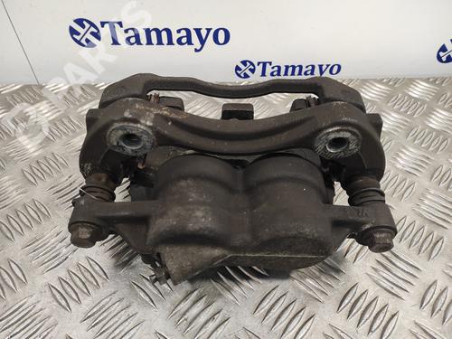 Right front brake caliper FORD TRANSIT Van (FA_ _)  | BP11991833M104 