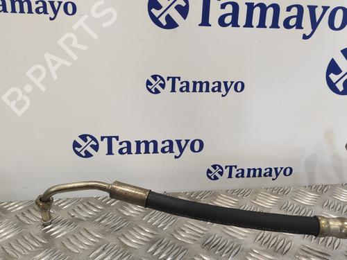 Pipe BMW 3 (E46) 320 d | BP14359346M125 