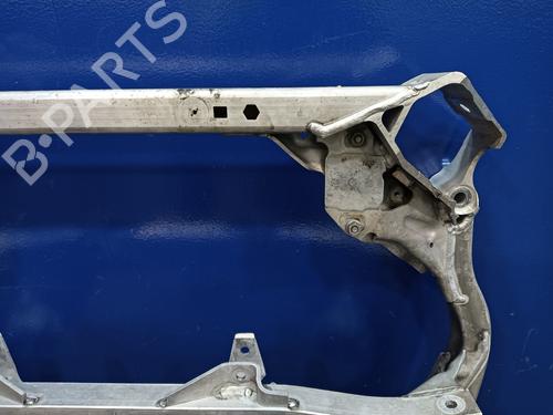 Subframe BMW 3 (E90) | BP22199505M9