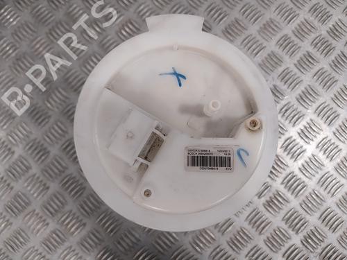 Fuel pump LANCIA YPSILON (312_)  | BP27329145M76 