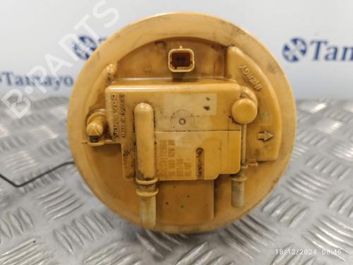 Fuel pump PEUGEOT 207 (WA_, WC_)  | BP22335928M76 