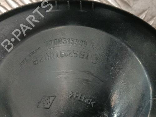 Fuel flap RENAULT KANGOO (KC0/1_) 1.5 dCi (KC07) | BP28184464C131