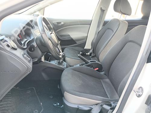 Engine SEAT IBIZA IV (6J5, 6P1) 1.4 TDI | BP33016862M1  - Image 18