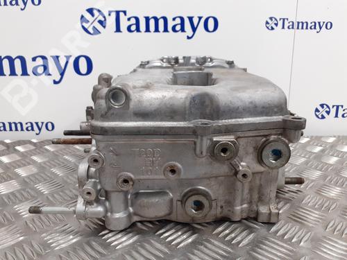 Cylinder head SUBARU LEGACY IV Estate (BP) 2.0 D AWD (BPD) | BP10970104M5 