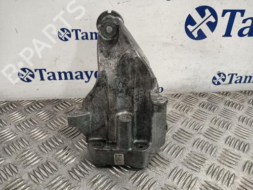 Used Engine mount MERCEDES-BENZ SPRINTER 3,5-t Van (B906) [2006-2020]  31998595
