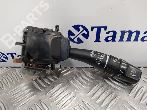 Used Steering column stalk KIA SPORTAGE II (JE_, KM_) 2.0 CRDi (140 hp) 9545602