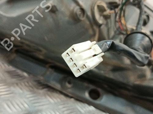 Right taillight HYUNDAI i30 (FD) 1.4 | BP32451432C35 