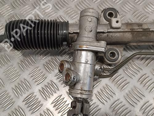 Steering rack HYUNDAI SANTA FÉ I (SM)  | BP15912605M22 
