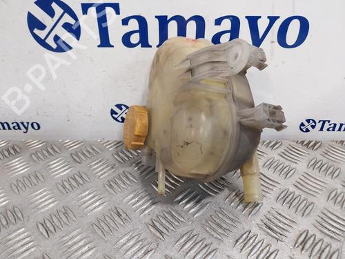 Expansion tank OPEL CORSA D (S07) 1.4 LPG (L08, L68) | BP28316706C120 