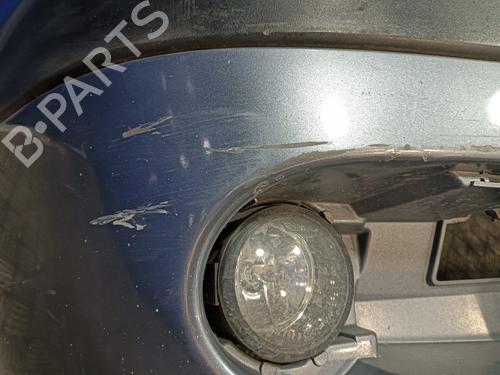 Front bumper CITROËN XSARA PICASSO (N68) 2.0 HDi | BP25756802C7 